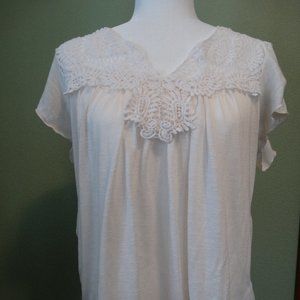 Women's Summer Top